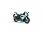 KAWASAKI ZX 6R - mejor precio | unprecio.es