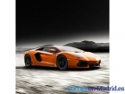 Lamborghini Aventador - mejor precio | unprecio.es