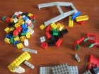 Lego - mejor precio | unprecio.es