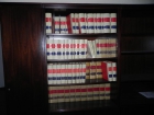 Libros de auditoria - mejor precio | unprecio.es
