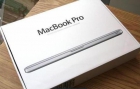 MacBook Pro 15,4 - mejor precio | unprecio.es
