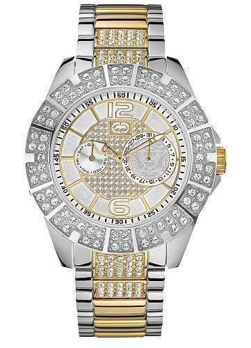 MARC ECKO 21577G1