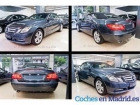 Mercedes Benz E220 - mejor precio | unprecio.es