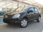 NISSAN QASHQAI 1.6 VISIA 2WD 115CV 5PLAZAS BLUETOOTH-KM0 A ESTRENAR - Barcelona - mejor precio | unprecio.es