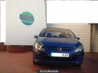 Peugeot 307 2.0HDI XR - mejor precio | unprecio.es