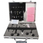 PIERCING KIT COMPLETO - mejor precio | unprecio.es