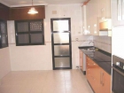 Piso 4 dormitorios en Alameda de San Antón. - mejor precio | unprecio.es