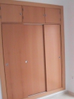 piso de 1 dormitorio. cama de matrimonio. ideal parejas - mejor precio | unprecio.es