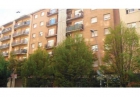 Piso de 3 dormitorios - mejor precio | unprecio.es