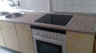 Piso en Badajoz - mejor precio | unprecio.es