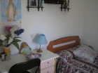 Piso en Cádiz - mejor precio | unprecio.es