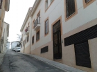 Piso en Campo Real - mejor precio | unprecio.es