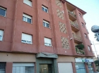 Piso en Canovelles - mejor precio | unprecio.es