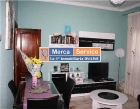 Piso en Córdoba - mejor precio | unprecio.es