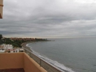 Piso en Estepona - mejor precio | unprecio.es