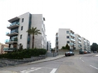 Piso en Lloret de Mar - mejor precio | unprecio.es