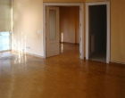 Piso en Madrid - mejor precio | unprecio.es