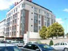 Piso en Porriño (O) - mejor precio | unprecio.es