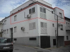 Piso en San Roque - mejor precio | unprecio.es