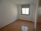 Piso en Sant Llorenç d´Hortons - mejor precio | unprecio.es