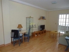 Piso en Santa Cruz de Tenerife - mejor precio | unprecio.es