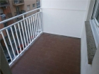 Piso en Terrassa - mejor precio | unprecio.es