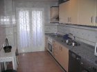 Piso en Toledo - mejor precio | unprecio.es