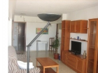 Piso en Valencia - mejor precio | unprecio.es