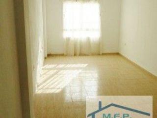 Piso en venta en Alhaurín de la Torre, Málaga (Costa del Sol)