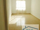 Piso en venta en Alhaurín de la Torre, Málaga (Costa del Sol) - mejor precio | unprecio.es
