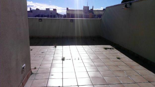 Piso en venta en Lleida, Lleida