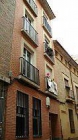 Piso en Zaragoza - mejor precio | unprecio.es
