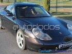 Porsche 911 - mejor precio | unprecio.es