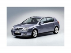 RENAULT LAGUNA 2.2 dTi RT - mejor precio | unprecio.es