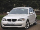 Seat Leon 1.6 Stella 105 - mejor precio | unprecio.es