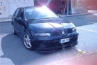 Seat Leon 1.9 TDI FR - mejor precio | unprecio.es