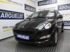 Smart smart forfour 1.3 pulse - mejor precio | unprecio.es