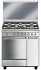 Smeg CX81GVET - mejor precio | unprecio.es