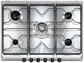Smeg SRV576-5