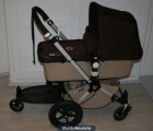 vendo silla de bugaboo camaleon - mejor precio | unprecio.es