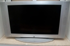 VENDO TV JVC LCD 30" - mejor precio | unprecio.es