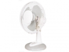 VENTILADOR DE AIRE 30 CM VT9W PURLINE - mejor precio | unprecio.es