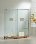 Vitrina decorativa grande - mejor precio | unprecio.es
