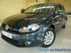 Volkswagen Golf - mejor precio | unprecio.es