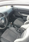 Volkswagen golf vi venta - mejor precio | unprecio.es