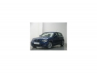 VOLKSWAGEN TOURAN  1.9TDI ADVANCE 105 - mejor precio | unprecio.es