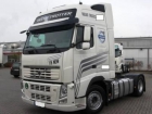 Volvo FH440 XL - mejor precio | unprecio.es