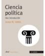 ciencia política. una introducción