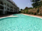 Ático con 2 dormitorios se vende en Mijas Costa, Costa del Sol - mejor precio | unprecio.es