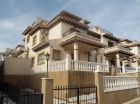 Adosado con 2 dormitorios se vende en Villamartin, Costa Blanca - mejor precio | unprecio.es